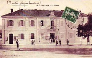 Marnia 294